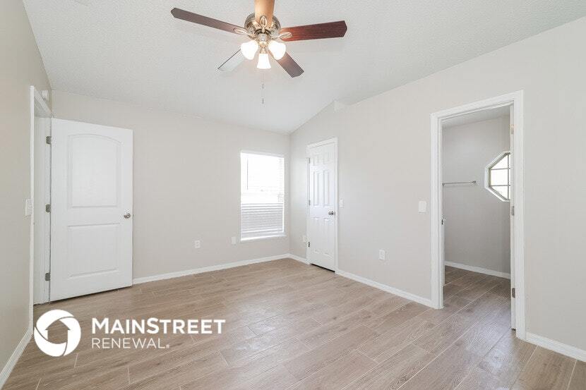 Building Photo - 721 Pelican Ct