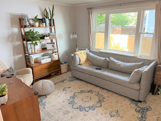 Building Photo - 34 Skehan St