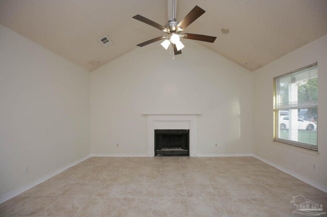 Building Photo - 6972 Weatherwood Dr