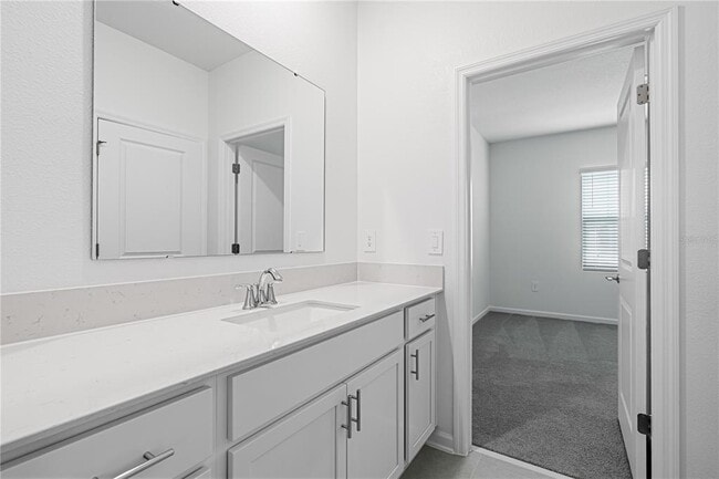 Building Photo - 6060 Zen Wy