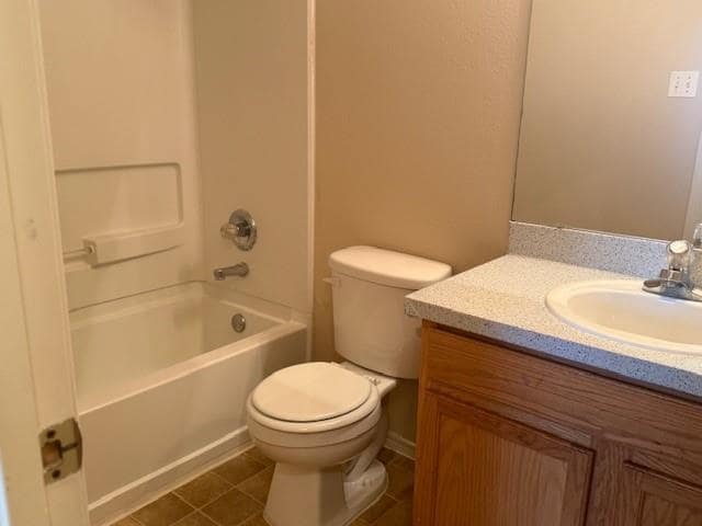 Building Photo - 8122 Farthing Ln