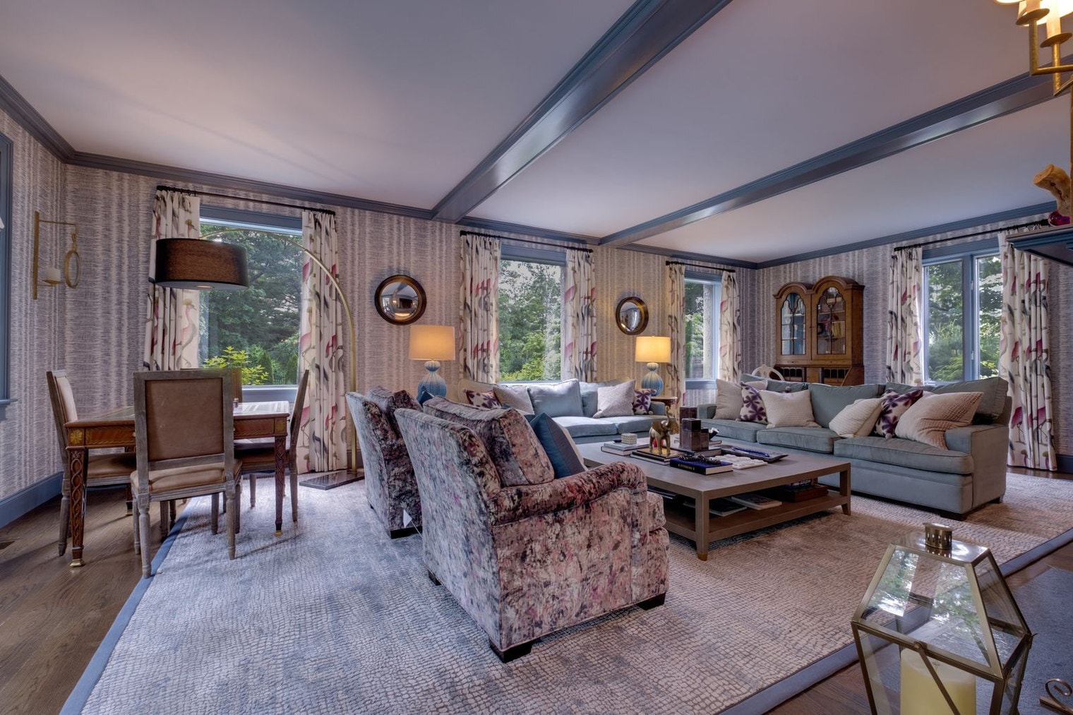 Building Photo - 21 Aly Raisman Wy