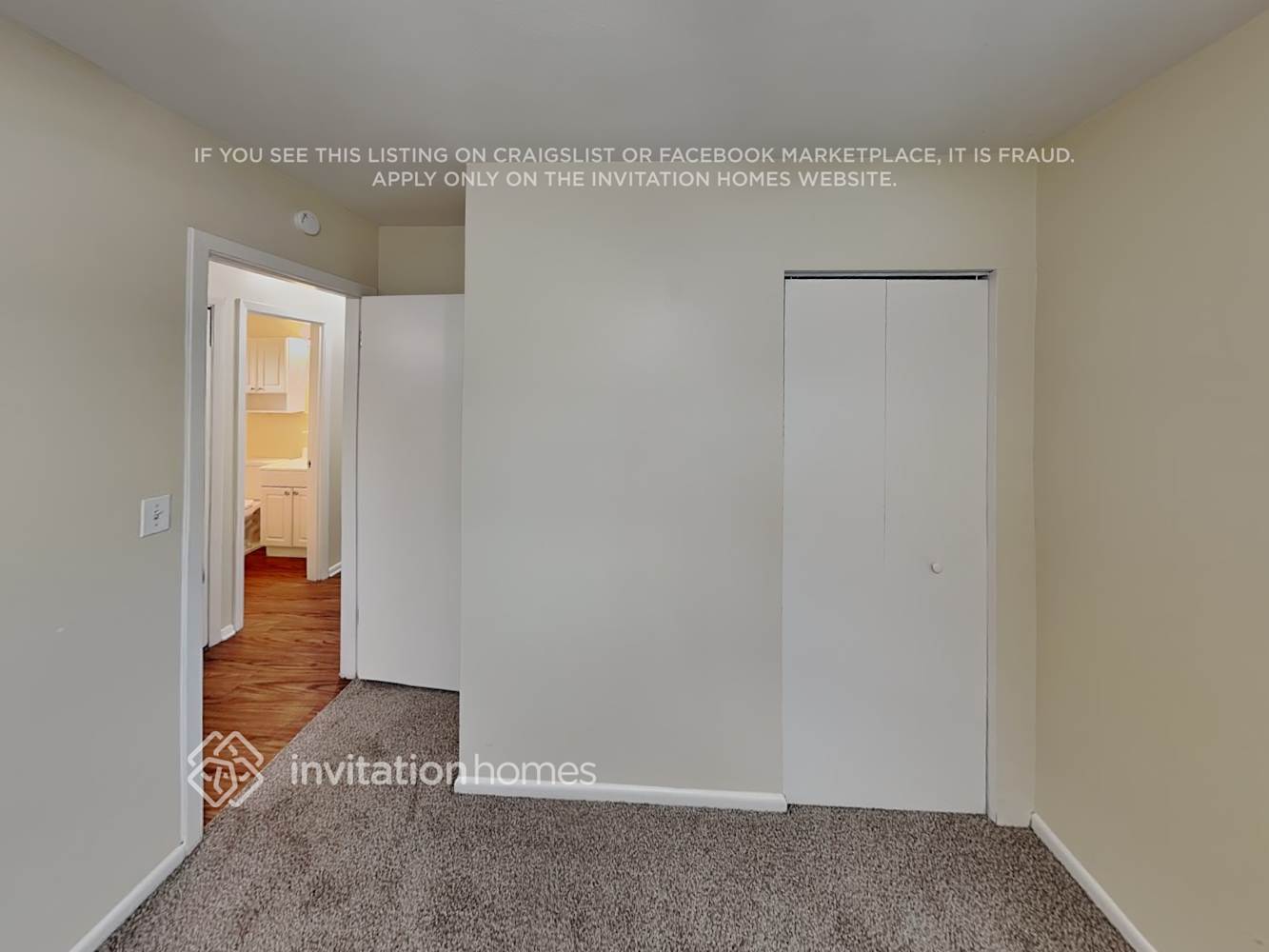 Building Photo - 111 Wiley Ave