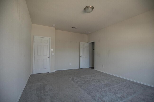 Building Photo - 10412 Marston Vineyard Dr