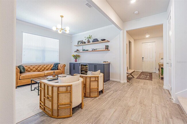 Building Photo - 744 Parsons Mooring Ct
