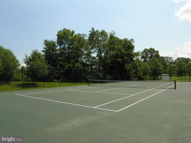 Building Photo - 6144 Cilantro Dr