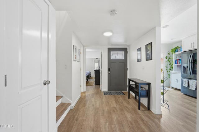 Building Photo - 17412 Wellfleet Ave