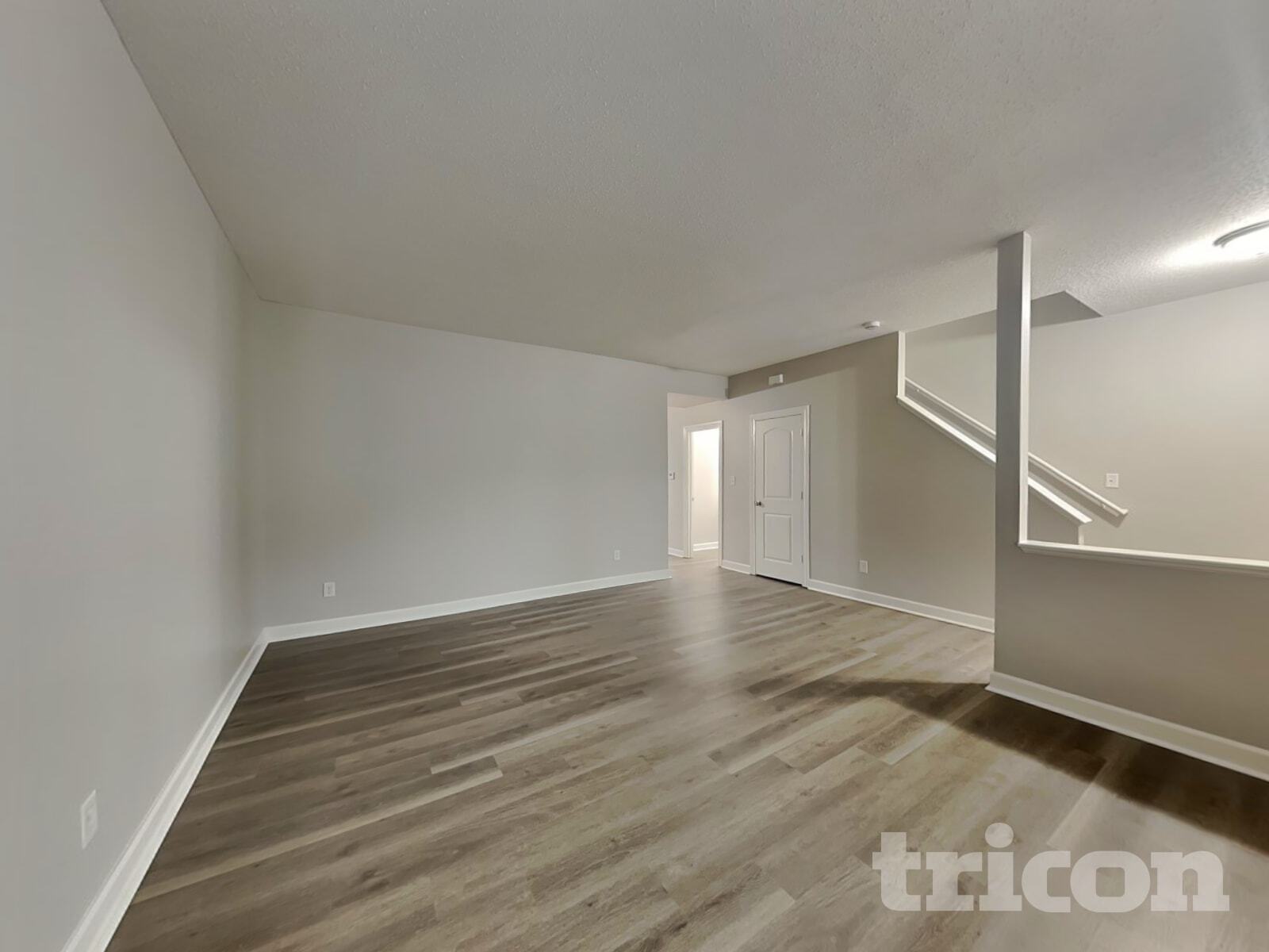 Building Photo - 5330 Basin Park Dr