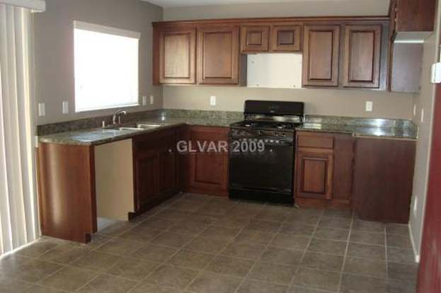 Building Photo - 4753 Aventura Canyon Ct