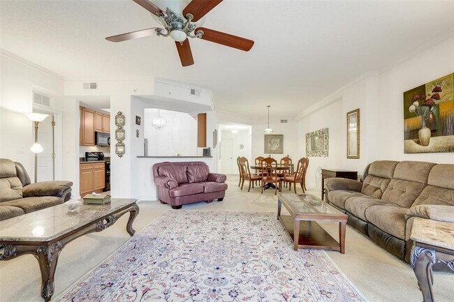 Building Photo - 6336 Buford St