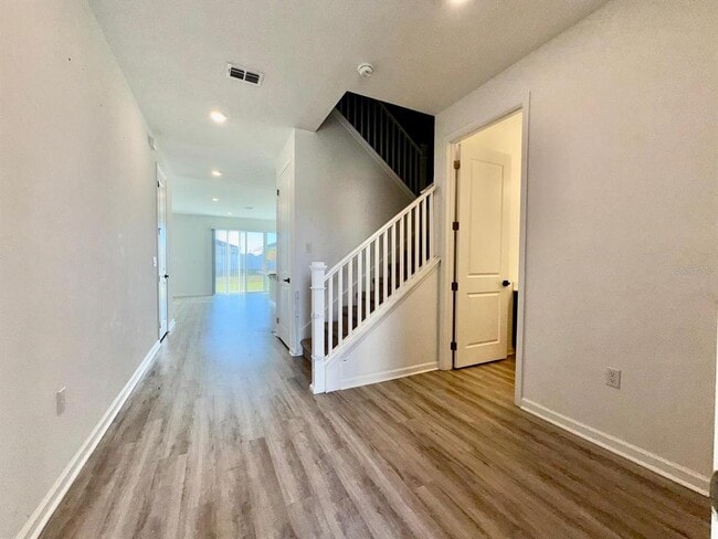 Building Photo - 1209 Mattie Pointe Blvd