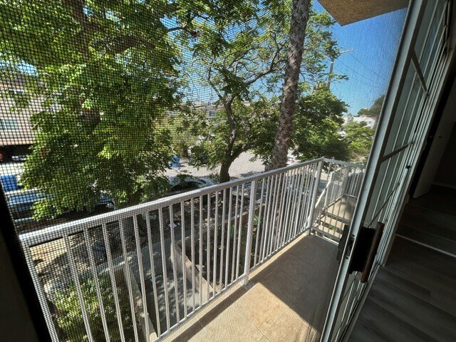 Floorplan - 8525 Saturn St