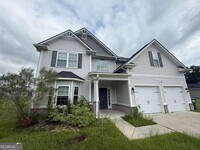 Building Photo - 50 Huntington Dr