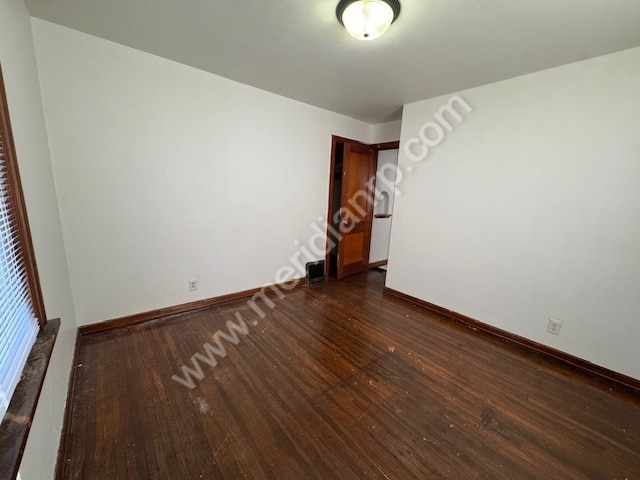 Building Photo - 3708 Warsaw St