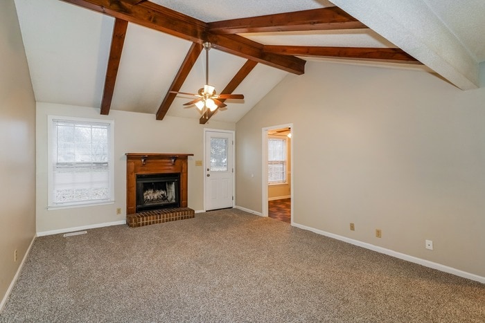 Building Photo - 670 Tylertown Rd