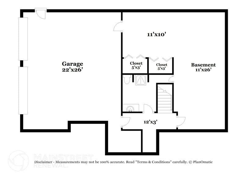 Building Photo - 3010 Lone Oak Rd