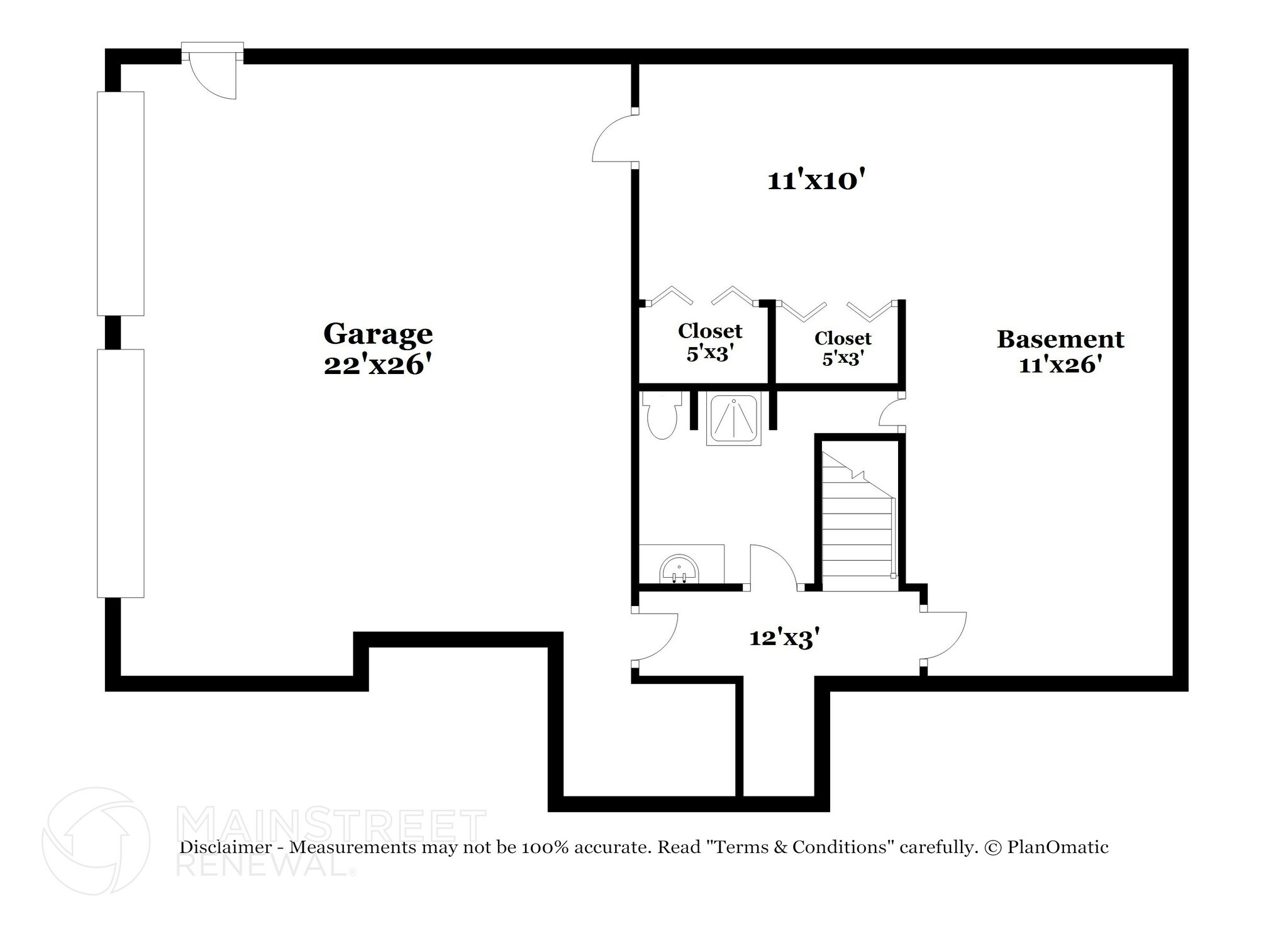 Building Photo - 3010 Lone Oak Rd