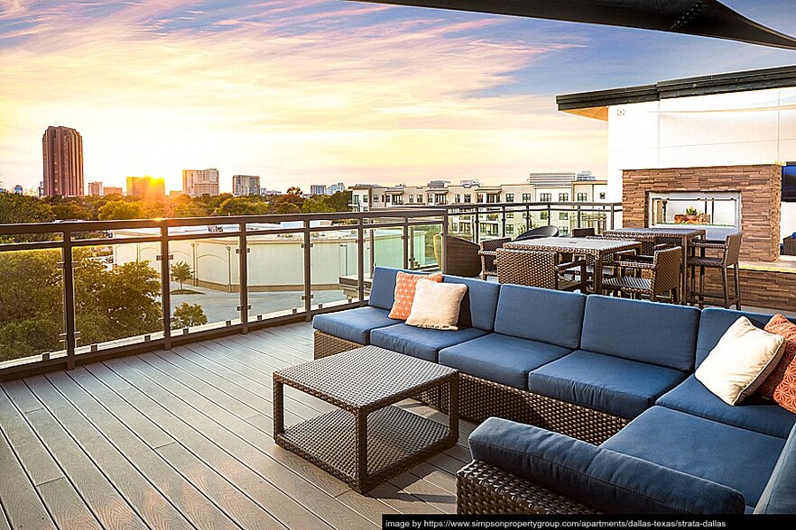 Building Photo - 5050 Capitol Ave