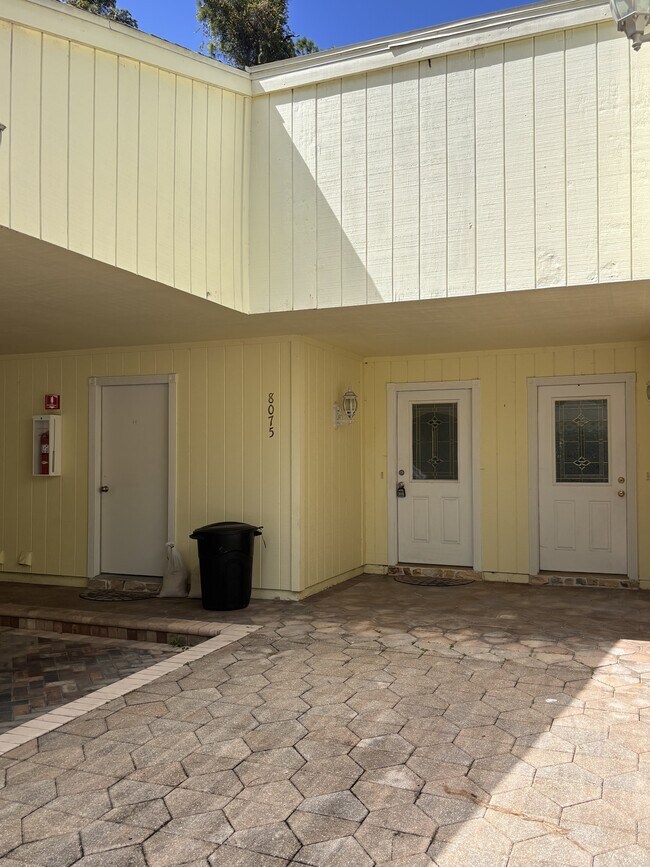 Building Photo - 8075 W Homosassa Trail