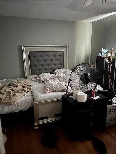 Building Photo - 3709 Stefano St