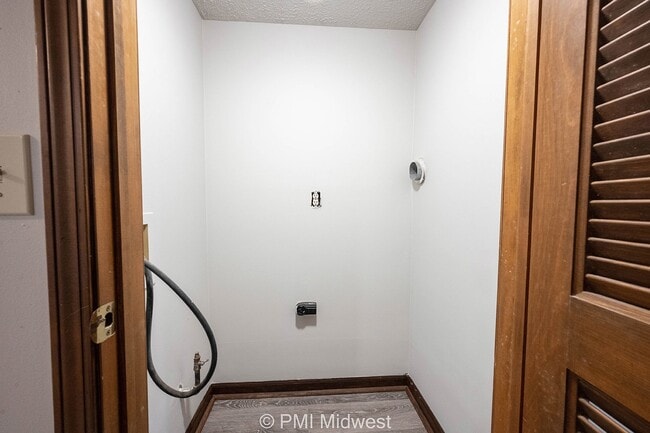 Building Photo - 3715 N Meridian St