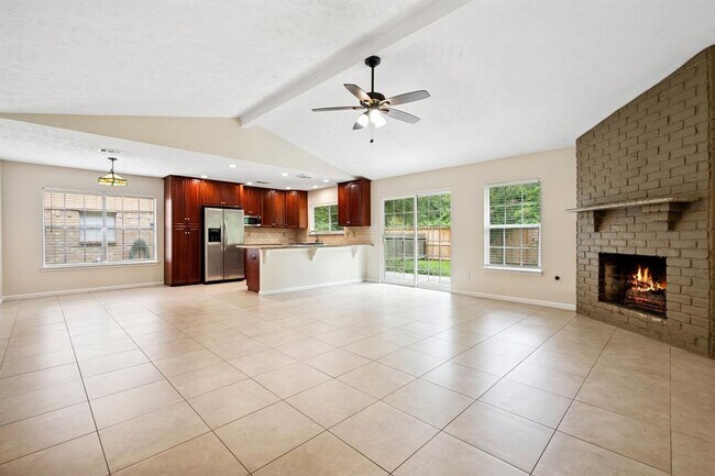 Building Photo - 3346 Birch Creek Dr