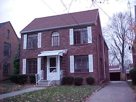 Building Photo - 3937 Torrance Dr