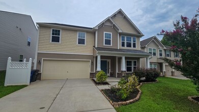 Building Photo - 489 Green Arbor Ln