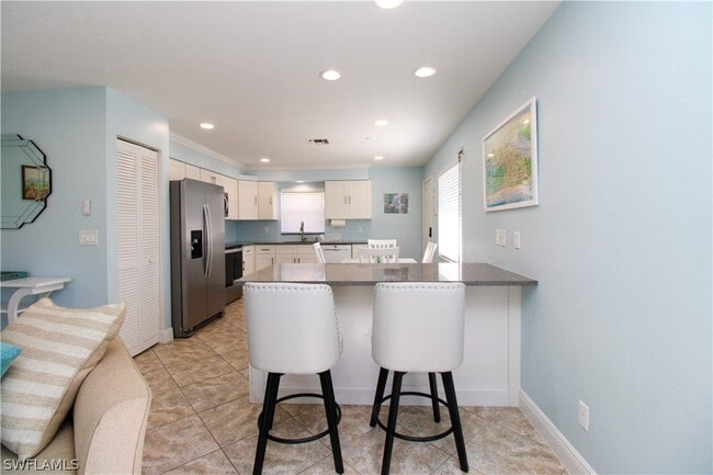 Building Photo - 516 Gordonia Rd