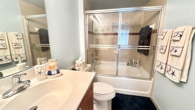 Building Photo - 6556 Emerald Dunes Dr