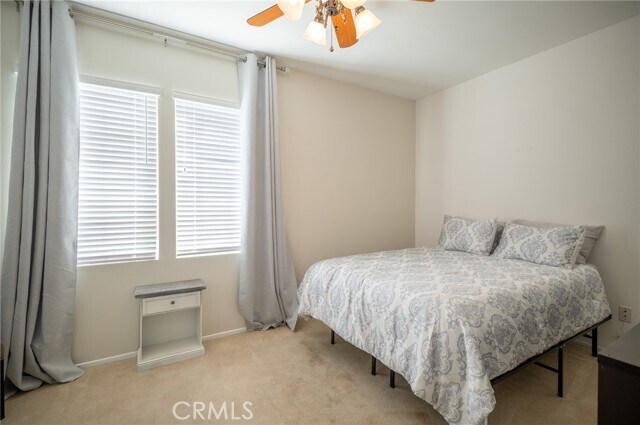 Building Photo - 12207 Vía Santa Marta