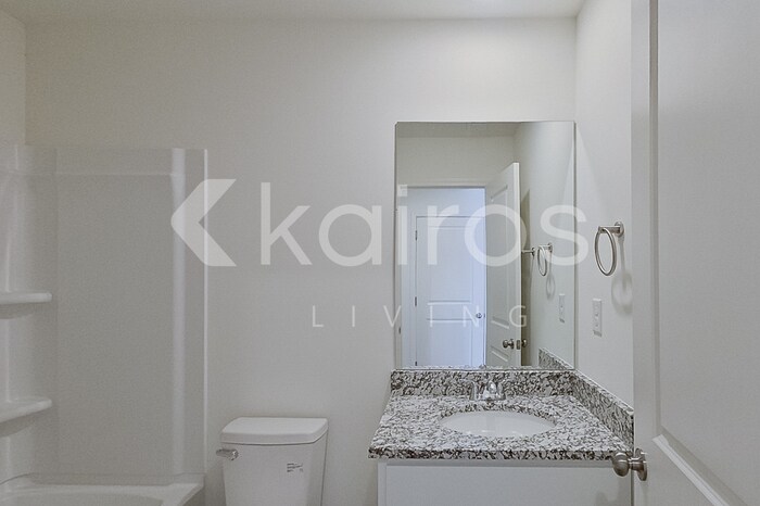 Building Photo - 167 Shelton Rd