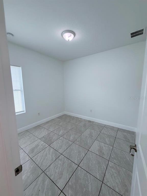 Building Photo - 812 Glastonbury Dr