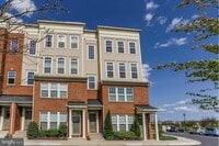 Building Photo - 1838 Monocacy View Cir