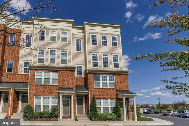 Building Photo - 1838 Monocacy View Cir