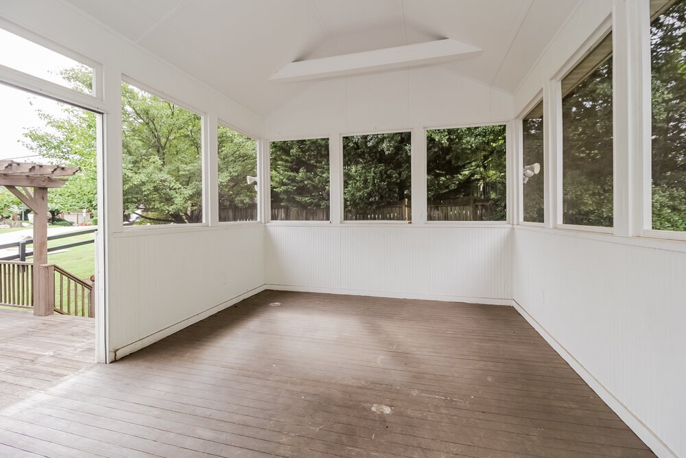 Building Photo - 4275 Cabretta Dr SE
