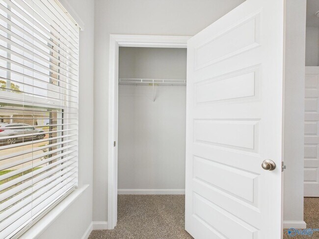 Building Photo - 12897 Golden Hay Cir NW