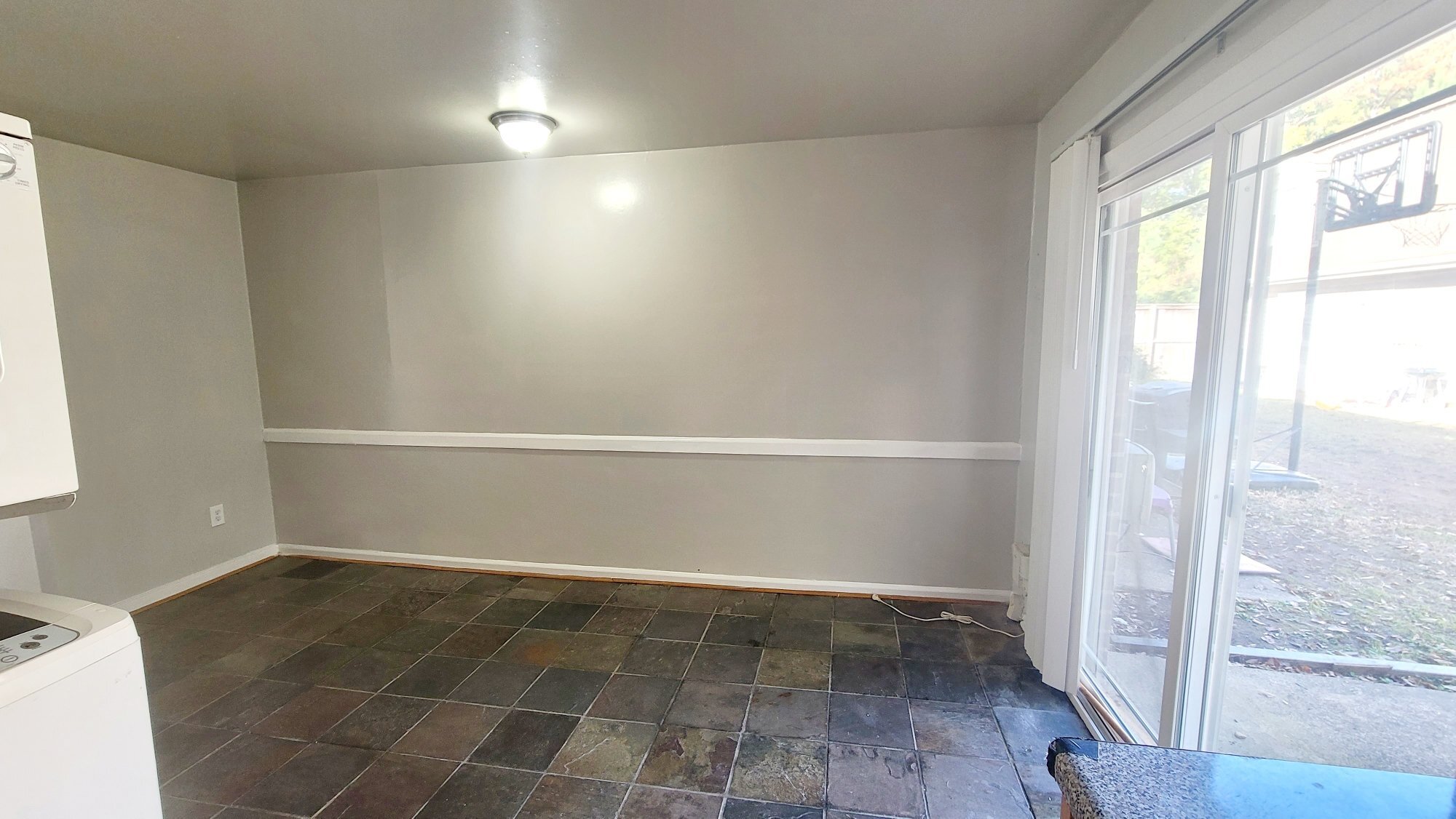 Building Photo - 2742 Goolsby Ave