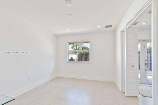 Building Photo - 9189 SW 129th Ln