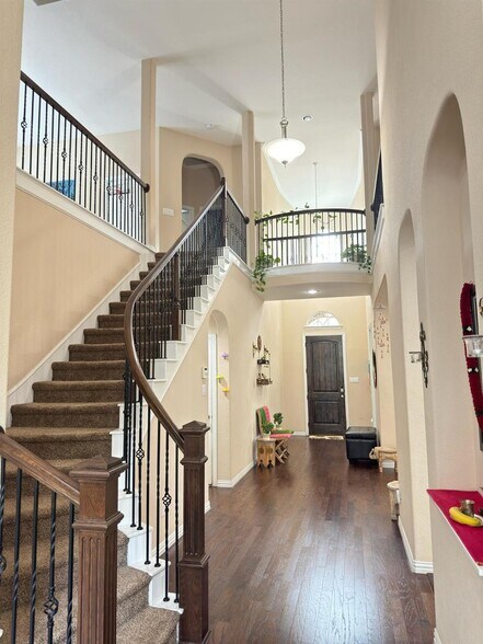 Building Photo - 14075 Doonan Xing