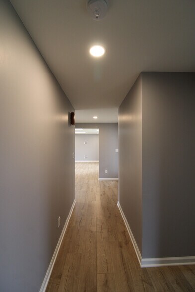 Building Photo - 5832 Fisk Rd