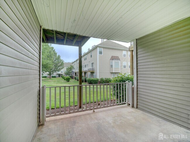 Building Photo - 2302 Timber Ridge Ct