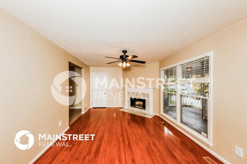 Building Photo - 332 Victorian Cir