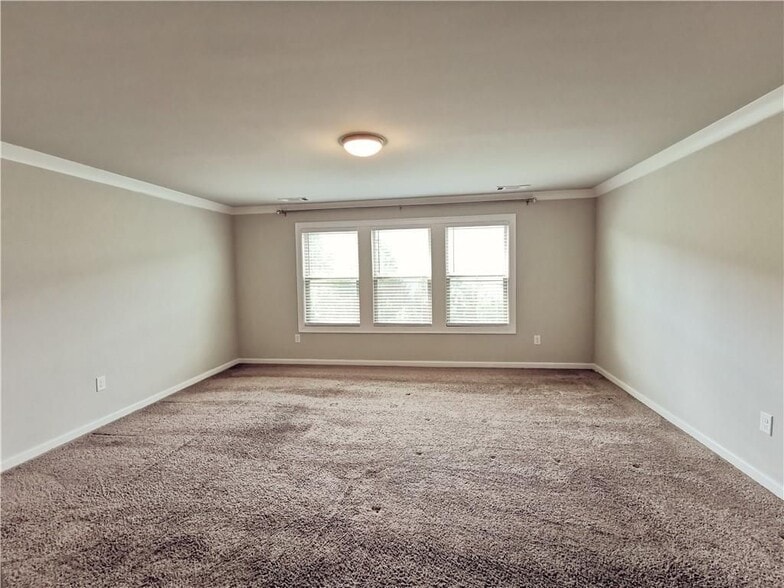 Building Photo - 3525 Morgan Rd