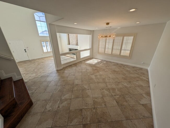 Building Photo - 8332 Mountain Heather Ct