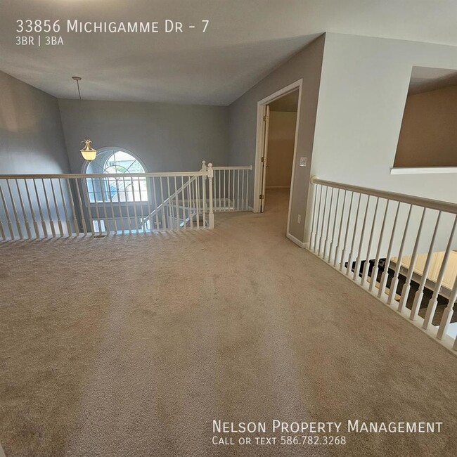 Building Photo - 33856 Michigamme Dr