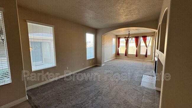 Building Photo - 1706 W 3180 N
