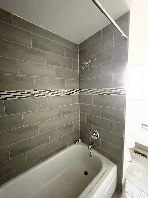 Building Photo - Aloha House