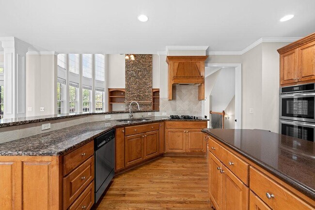 Building Photo - 1037 Windermere Crossing