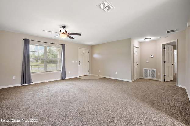 Building Photo - 14848 SW 47th Ct